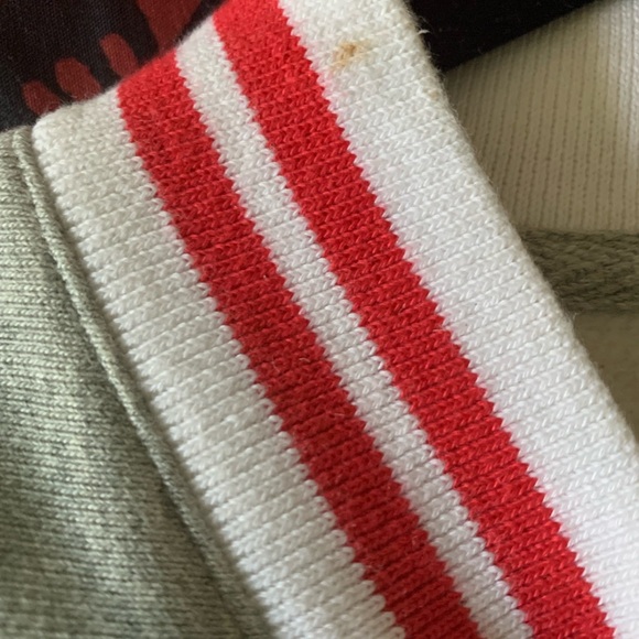 Champion Set - Picture 5 of 5